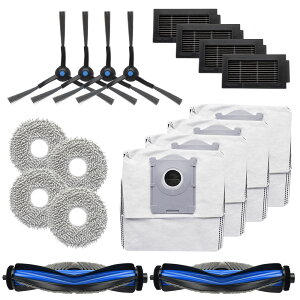 GRobNX T50 OMNI / T50 Pro OMNIp bvATChuVARۃtB^[ACuVARۃS~pbN ݊p[c18_Zbg ݊i yE ͂sz