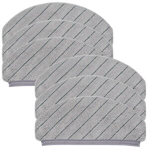 GRobNX X1 PLUS / T10 / T10 PLUS / N20 / N20 PLUS / N20 PRO PLUS p bv ݊i 6