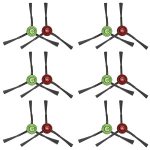 GRobNX p TChuV ݊i T10 / T9 / T8 / T5 / 920 / 950 / 750 / N5 / N7 / N8 / N10 / X1V[YΉ Օi 2×6Zbg
