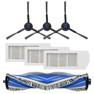 GRobNX N20 / N20 PLUS / N20 PRO PLUS p tB^[ATChuVACuV ݊p[c7_Zbg ݊i