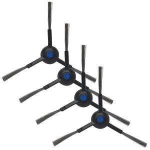 GRobNX T30 / T30 OMNI / T30 PRO OMNI / T30S COMBO / T30S PRO / N20 / N20 PLUS / N20 PRO PLUS / N20 MAX PLUS / N30 PRO OMNI p TChuV ݊i 4