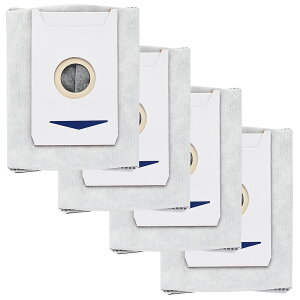 GRobNX T30 OMNI / T30 PRO OMNI p S~pbN ݊i 4