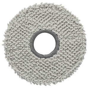 �G�R�o�b�N�X X5 OMNI / X5 PRO OMNI �p �����p���b�v �݊��i