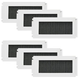 GRobNX N30 PRO OMNI / N20 MAX PLUS p tB^[ ݊i