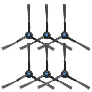 �G�R�o�b�N�X T50 / X8 Pro OMNI / Mini �p �T�C�h�u���V �݊��i