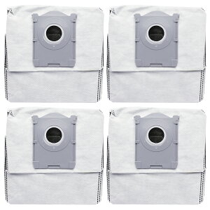 GRobNX T50 / X8 Pro / T80 OMNIp RۃS~pbN ݊i