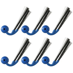 �G�R�o�b�N�X X11 OmniCyclone / T90 OMNI / T90 PRO OMNI / T80S OMNI�p �T�C�h�u���V �݊��i