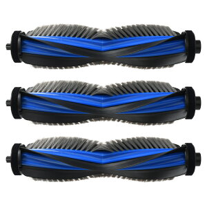 �G�R�o�b�N�X X11 OmniCyclone / T80S OMNI�p ���ݖh�~���C���u���V �݊��i