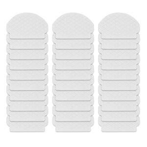 GRobNX p ĝăbv ݊i OZMO 920 / 950 / 750 / N7 Ή Օi 30