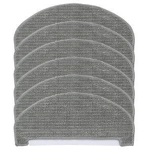 ���[�t�B�[ �N���[�� G40 Hybrid / G40 Hybrid+ �p �����p���b�s���O�N���X �݊��i