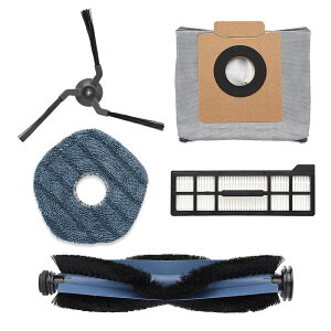 [tB[ N[ X10 Pro Omni p ݊p[c5_Zbg ݊ii_XgobO×1 / TChuV×1 / tB^[×1 / ]uV×1 / bvpbh×1j