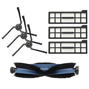 [tB[ N[ X10 Pro Omni p ݊p[c7_Zbg ݊iiTChuV×3 / tB^[×3 / ]uV×1 j