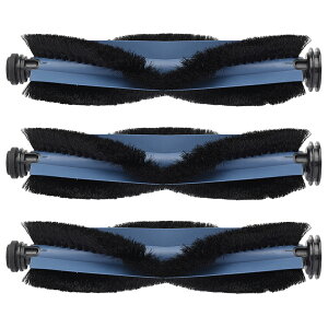 [tB[ N[ X10 Pro Omni p ]uV ݊i