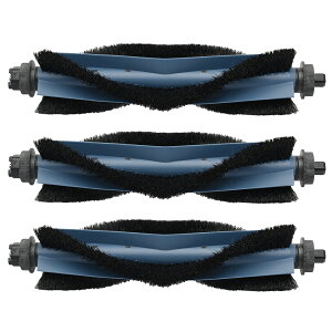 [tB[ Robot Vacuum Omni C20 p]uV ݊i