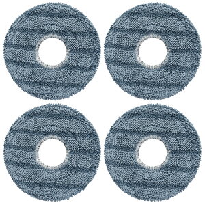 ���[�t�B�[ Robot Vacuum Omni C20 �����p���b�v�p�b�h �݊��i