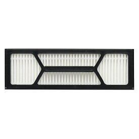 ユーフィー Robot Vacuum Omni S1 Pro 交換用フィルター 互換品