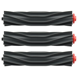 ���[�t�B�[ Robot Vacuum Omni S1 Pro �����p��]�u���V �݊��i