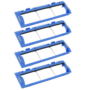 [tB[ puVK[h ݊i 4 11S / 11S Max / 15C / 15C Max / 30C / 30C Max / G20 / G20 Hybrid / G30 / G30 Edge / G30 Hybrid / 15T / G40 / G40+ / G40 Hybrid / G40 Hybrid+ ΉՕi ݊ /  / Eufy / RoboVac /