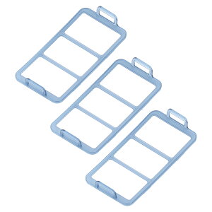 ���[�t�B�[ �����p�v���t�B���^�[ �݊��i 3�� 11S / 11S Max / 15C / 30C / 30C Max / 15T �Ή����Օi �݊� / �������� / Eufy / RoboVac / Anker