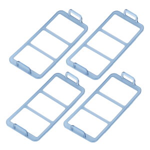 ���[�t�B�[ �����p�v���t�B���^�[ �݊��i 4�� 11S / 11S Max / 15C / 30C / 30C Max / 15T �Ή����Օi �݊� / �������� / Eufy / RoboVac / Anker