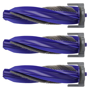 �i�[���� ���{�b�g�|���@ Freo X Plus / Freo X Ultra / Freo Z Ultra �p �t���[�e�B���O�u���V �݊��i �y����E���� ���͂��s�z