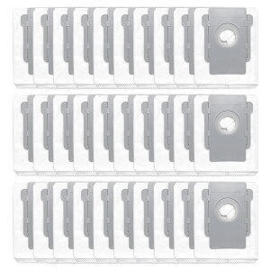 o p pbN _XgpbN ݊i i2 / i3+ / i5 / i5+ / i7+ / j5+ / j7 / j7+ / j9 / j9+ / s9+ / 10 / 2 Essential Ή 30 yE ͂sz