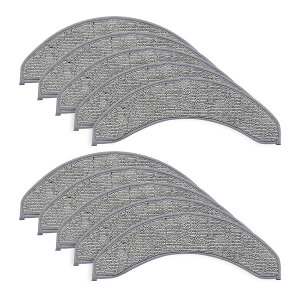 o combo R{ j7+ / R{ j9+ / R{ j9+SD / R{10Max p bvpbh ݊i 10