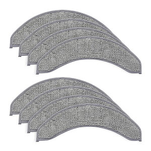 o combo R{ j7+ / R{ j9+ / R{ j9+SD / R{10Max p bvpbh ݊i 8