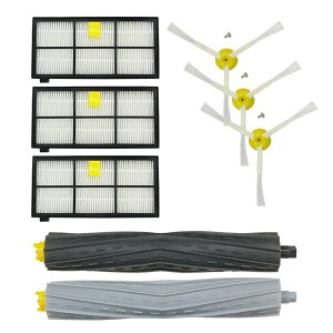 o 800/900 V[Yp ݊i ՕiZbg _XgJbgtB^[×3 GbWN[jOuV˂t×3 GAuVi2{Zbgj