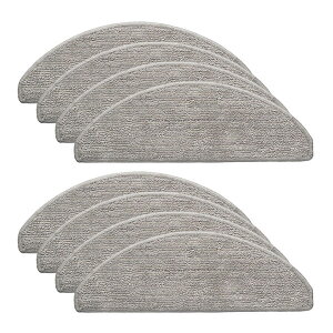 o R{ j5 / R{ j5+ / R{ i5+ p bvpbh ݊i 8