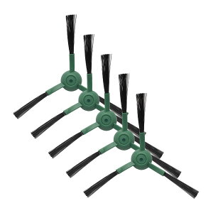 o R{ Essential robot / 105 p N[jOuV ݊i 5