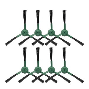 o R{ Essential robot / 105 p N[jOuV ݊i 8