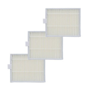 o R{ Essential robot / 105 p _XgJbgtB^[ ݊i 3