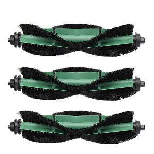 o R{ Essential robot / 105 p ANVuV ݊i 3{