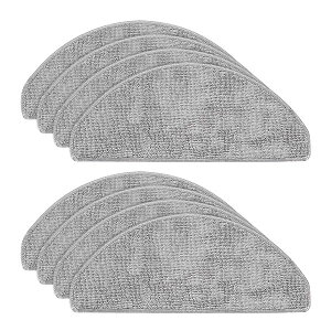 o R{ Essential robot / 105 p bvpbh ݊i 8