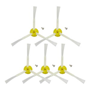 o GbWN[jOuV lWt 800/900 V[Yp ݊i 5