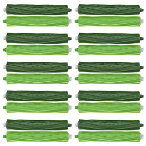 o fAANVuV e5/i2/i3/i5/i7/j5/j7/j9/10/Max705 V[Yp ݊i 2{×10Zbg yE ͂sz