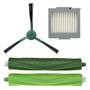 �����o Max 705 Vac�p �G�b�W�N���[�j���O�u���V�A�t�B���^�[�A�f���A���A�N�V�����u���V �����p�[�c�Z�b�g 3�_�Z�b�g �݊��i