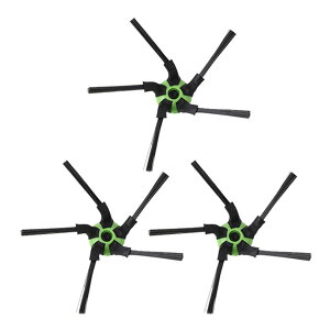 o R[i[uV lWt s9+p ݊i 3