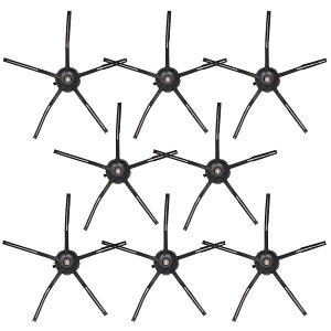 ���{���b�N S5 / S6 / S7 / Q5 / Q7 / E4 / E5 ���{�b�g�|���@�p �T�C�h�u���V �݊��i 8��