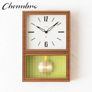 Uqv GLASS PENDULUM CLOCK CLASSIC yWALNUTz Ǌ|v / Uqv / uv / i` / _ / É /  / g / AeB[N / AiO / NVbN / ؐ / Mtg / {