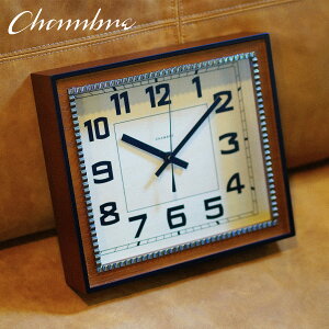 BRASS RECTANGLE CLOCK -WOODDIAL- yCAFE BROWNz Ǌ|v / uv / _ / É /  / XNGA / g / AeB[N / AiO / NVbN / ؐ / Mtg / { / Vuy