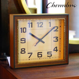 BRASS RECTANGLE CLOCK -WOODDIAL- yWALNUTz Ǌ|v / uv / _ / É /  / XNGA / g / AeB[N / AiO / NVbN / ؐ / Mtg / { / VuyE