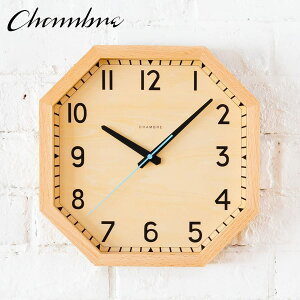 |v OCTAGON CLOCKyNATURALz Ǌ|v / p` / i` / Vv / É / AeB[N / g / _ /  / AiO / NVbN / C / ؐ / Mtg / { / V