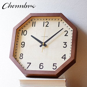 |v OCTAGON CLOCKyBROWNz Ǌ|v / p` / i` / Vv / É / AeB[N / g / _ /  / AiO / NVbN / C / ؐ / Mtg / { / V