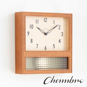 Uqv COURT PENDULUM CLOCKyCAFE BROWNz Ǌ|v / Uqv / uv / g / k /  / 킢 / É / AiO / ؐ / 蕨 / Vzj / { / Vu yE