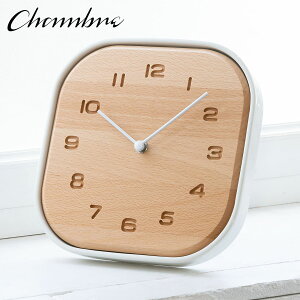 TOUKI CLOCK yz Ǌ|v / uv / _ / É /  / 킢 / XNGA / p / X^ht /  / C / ؐ / Mtg / { / VuyE ͂s