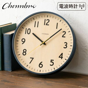 dgv SHAPELY CLOCK yNAVYz Ǌ|v / dgv / Vv / É / AeB[N / g / _ / AeB[N / AiO / NVbN / ؐ / Mtg / { / VuyE