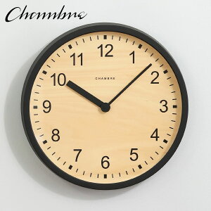 傫ȌvyBLACKz Ǌ|v / i` / Vv / _ / É / 傫 / ₷ / AiO / C / ؐ / Mtg /  / wZ / { / VuyE ͂s