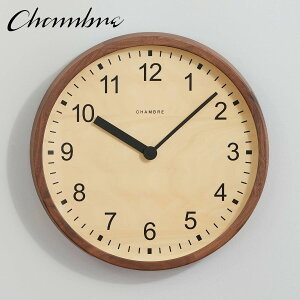 傫Ȍv yWALNUTz Ǌ|v / i` / Vv / _ / É / 傫 / ₷ / AiO / C / ؐ / Mtg /  / wZ / { / VuyE ͂